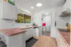 8 Clarence Street, Waterford West, Qld 4133-Image