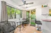 8 Clarence Street, Waterford West, Qld 4133-Image