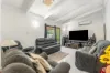 8 Clarence Street, Waterford West, Qld 4133-Image