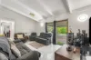 8 Clarence Street, Waterford West, Qld 4133-Image
