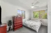 8 Clarence Street, Waterford West, Qld 4133-Image