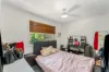 8 Clarence Street, Waterford West, Qld 4133-Image