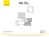 8 Clarence Street, Waterford West, Qld 4133-Floorplan