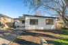 8 Clarendon Street, Frankston VIC 3199-Image