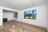 8 Clarendon Street, Frankston VIC 3199-Image