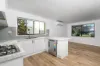 8 Clarendon Street, Frankston VIC 3199-Image
