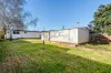 8 Clarendon Street, Frankston VIC 3199-Image