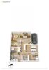 8 Clarendon Street, Frankston VIC 3199-Image