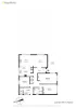 8 Clarendon Street, Frankston VIC 3199-Image