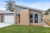 8 Clarice Road, Mount Pleasant VIC 3350-Image