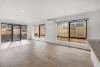 8 Clarice Road, Mount Pleasant VIC 3350-Image