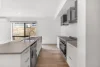 8 Clarice Road, Mount Pleasant VIC 3350-Image