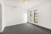 8 Clarice Road, Mount Pleasant VIC 3350-Image
