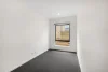 8 Clarice Road, Mount Pleasant VIC 3350-Image