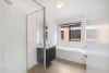 8 Clarice Road, Mount Pleasant VIC 3350-Image