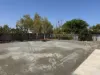 8 Clarke Place, Onslow WA 6710-Image
