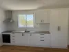 8 Clarke Place, Onslow WA 6710-Image