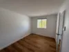 8 Clarke Place, Onslow WA 6710-Image