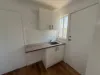 8 Clarke Place, Onslow WA 6710-Image