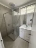 8 Clarke Place, Onslow WA 6710-Image