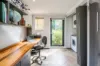 8 Clarkson Road, Kallista, Vic 3791-Image