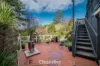 8 Clarkson Road, Kallista, Vic 3791-Image