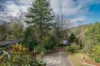 8 Clarkson Road, Kallista, Vic 3791-Image