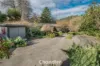 8 Clarkson Road, Kallista, Vic 3791-Image