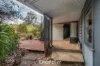 8 Clarkson Road, Kallista, Vic 3791-Image