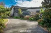 8 Clarkson Road, Kallista, Vic 3791-Image