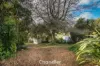 8 Clarkson Road, Kallista, Vic 3791-Image