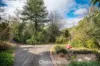8 Clarkson Road, Kallista, Vic 3791-Image