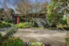 8 Clarkson Road, Kallista, Vic 3791-Image