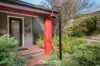 8 Clarkson Road, Kallista, Vic 3791-Image