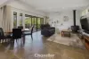 8 Clarkson Road, Kallista, Vic 3791-Image