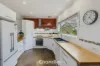 8 Clarkson Road, Kallista, Vic 3791-Image
