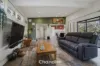 8 Clarkson Road, Kallista, Vic 3791-Image