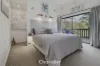 8 Clarkson Road, Kallista, Vic 3791-Image