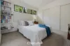 8 Clarkson Road, Kallista, Vic 3791-Image