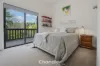 8 Clarkson Road, Kallista, Vic 3791-Image