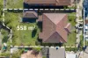 8 Claude Street, Chatswood, NSW 2067-Image