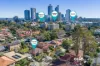 8 Claude Street, Chatswood, NSW 2067-Image