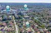 8 Claude Street, Chatswood, NSW 2067-Image