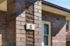 8 Claude Street, Chatswood, NSW 2067-Image