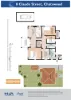 8 Claude Street, Chatswood, NSW 2067-Floorplan