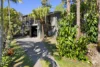 8 Claudia Court, Currumbin Waters, Qld 4223
