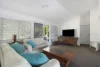 8 Claudia Court, Currumbin Waters, Qld 4223-Image