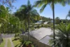 8 Claudia Court, Currumbin Waters, Qld 4223-Image