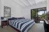8 Claudia Court, Currumbin Waters, Qld 4223-Image