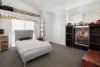 8 Claudia Court, Currumbin Waters, Qld 4223-Image
